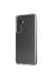 LifePro Xtreme