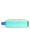 Water Green Purple Pencil Bag 21027 - 4