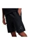 JF2496-C J Zne Shorts &amp;Ccedil;ocuk Shorts And Capri Navy Blue - 4