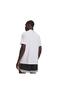 A1326799-100 Ua m Sportstyle Lc Ss Men's T-Shirt White - 2