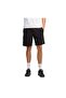 695702-01 Ess Elevated Shorts 9 &amp; Quot; Tr Tk Men's Shorts and Capri Black