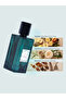 Mon Jasmin EDP Long Lasting and Elegant Floral Scent 75 ML