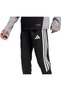Ka5133-C Tiro26C Pnty &amp; Ccedil;Children's Sweatpants Black - 4