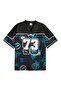 635066-01 the Atw Dylan Aop Jersey Men's T-Shirt Black - 6