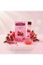 Korean Marine Collagen Jelly with Hyaluronic Acid & Honey – Skin, Hair & Nails – 20g x 15 pcs - 6