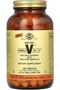 Formula Vm-75, 180 Tablets, Quality Multiples, Immune Support, General Health - 7