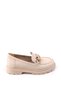 Fncy-819 Daily Women's Loafer Shoes - 2