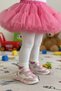 - Şrbb 4811 Girl's Orthopedic Sports Shoes
