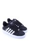 035 Anatomical Taban Daily Women's Sports Shoes