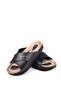 4871 Hera Women's Orthopedic Comfortable Sole Daily Slipper - 3
