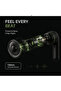 Wireless Bluetooth Earbuds | HiFi Sound, ENC Noise Cancelling, Touch Control - 2