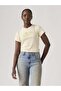 ®   Studded Lemons Essential Sporty Baby T-Shirt - 4