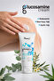 Glucosamine Cream 100 ml - 2