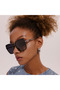 Ds 2351 C 2 Women's Sunglasses - 2