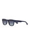 نظارات شمسية للرجال DS 2473 C4