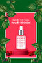 30ml a'Pieu Mulberry Blemish Clearing Ampoule - Anti-Blemish, Mulberry Extract Ampoule - 8