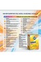 Daily One Energy 30 Tablet - 2