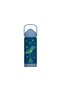 - Flipsip Children's Water Thermos |   550 ml - Dino Roar
