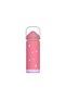 - Flipsip Children's Water Thermos |   550 ml - Mermaid Dream - 2