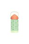 - Flipsip Children's Water Thermos |   360 ml - Lively Roar - 2