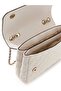 Giully Ii Women's Shoulder Bag - 3