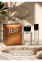 NO:21 EDP FOR MEN PARFÜM - 4