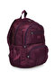 حقيبة الظهر MSK23-17301 - 2