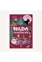 HİLDA 3 - Hilda ve Olmayan Yer