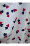 One-Piece Women's Embroidered Prayer Dress - 2