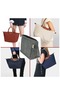 Zipterra Lg Women's Bag Organizer - Longc. Suitable for Brand Bag - 2