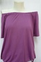 Kisakol Viscose Bluz - 3