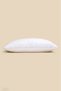 Premium Grande Soft Hotel Pillow Firm 50X70 Grand Hotels' Choice - 3