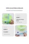 Filament Storage Bag 300X340Mm Vacuum Sealed Set of 5 3D Printer Filament Protection - 4