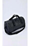 Onyx (Black) Flex Sports Bag - 4
