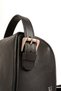 Genuine Leather Hand Bag - 6