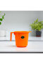 Royal Mug, Comfortable Handle for Easy Grip, 1L RF10697