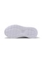 Men's Shoes Anzarun Lite White- White 37112803 - 6