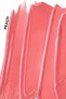 Liquid Blusher with High Pigment Peach - 5