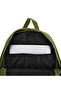 Buzz Backpack - 8