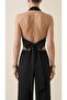 CROP TAKIM - 4