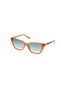 Gu 7919 44X 58 - 01 Sunglasses - 2