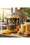 Triple Gold Whey 25g Protein with Real Pieces For Muscle Growth & Recovery - (Crunchy Mango, 5LB -70 Servings) - 3