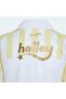 Men's Yellow Jersey Fen a Jsy Ke4425 - 6