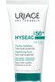 Hyséac Fluid SPF 50 - T 50 ml - 2