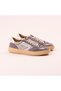 Men's Sneaker Pu101V-023 1.01 Vintage Summer Sunshine - 3