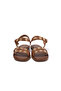 Women's / Girls' Sandals 72262-E6 - 5