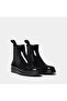 Women's / Girls' Rain Boots Colorado-X Rain Boots in Glossy Rubber - 2