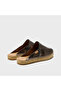 Women's / Girls' Slippers Denise-Ca - 4