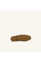 Shoes Women / Girls Ballerinas 10021474 10022572 Bianca - 5