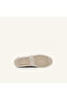 Men's Espadrille / Linen 10020879 10020888 Alpargata Cloudbound Synthetic Trim - 5